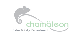 Chamaleon Recruitment