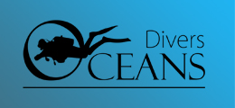 Oceans Divers