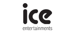 Ice Entertainment