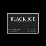 black_ice_card