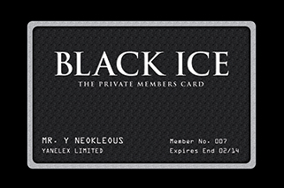 black_ice_card