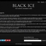 black_ice_card_about_us_page