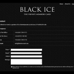 black_ice_card_contact_us_page