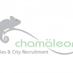 chamaleon_recruitment