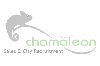 chamaleon_recrutiment