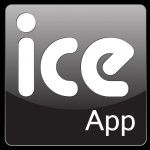 ice_app