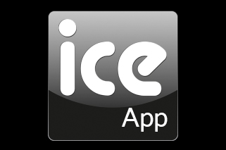 ice_app