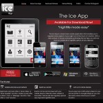 ice_app_home_page