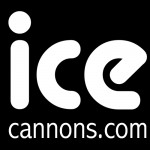 ice_cannons