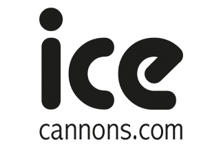 ice_cannons