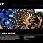 ice_cannons_home_page