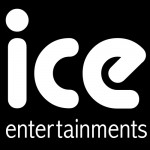 ice_entertainments