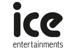 ice_entertainments