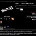 ice_entertainments_product_page