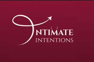 intimate_intentions