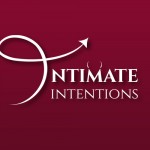 intimate_intentions