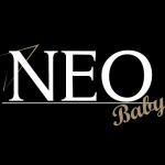 neo_baby