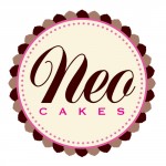 neo_cakes