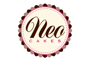 neo_cakes