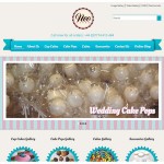 neo_cakes_gallery_home_page