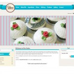 neo_cakes_home_page