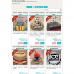 neo_cakes_product_gallery_page