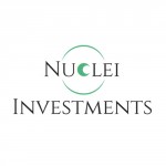 nuclei_investments