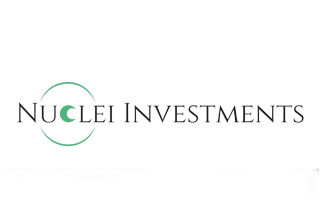 nuclei_investments