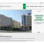 nuclei_investments_home_page