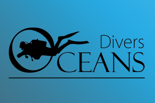 ocean_divers