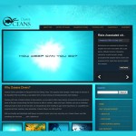 ocean_divers_home_page