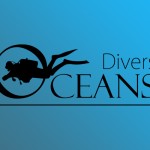 oceans_divers