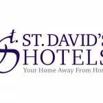 st_davids_hotels