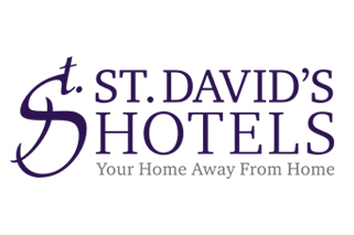 st_davids_hotels