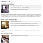 st_davids_hotels_rates_page