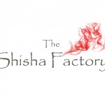 the_shisha_factory