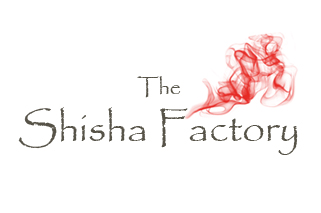 the_shisha_factory