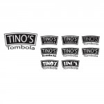 tinos_tombola_design_ideas