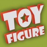 toy_figure