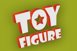 toy_figure