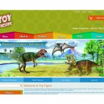 toy_figure_home_page