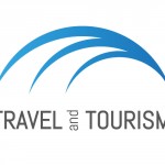 travel_and_tourism