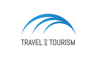 travel_and_tourism