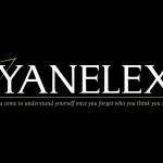 yanelex