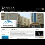 yanelex_home_page