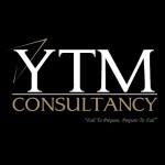 ytm_consultancy