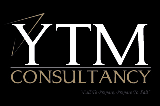 ytm_consultancy