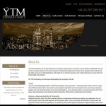 ytm_consultancy_about_us_page