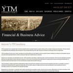 ytm_consultancy_home_page