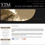 ytm_consultancy_services_page